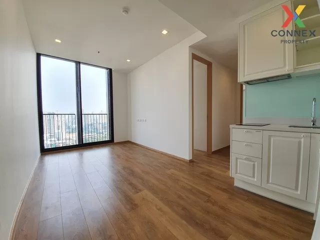 FOR RENT condo , Noble BE 33 , corner unit , BTS-Phrom Phong , Kh 1