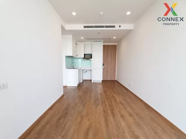 FOR RENT condo , Noble BE 33 , corner unit , BTS-Phrom Phong , Kh 2