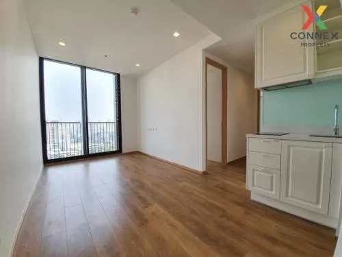 FOR RENT condo , Noble BE 33 , corner unit , BTS-Phrom Phong , Khlong Toei Nuea , Watthana , Bangkok , CX-00290