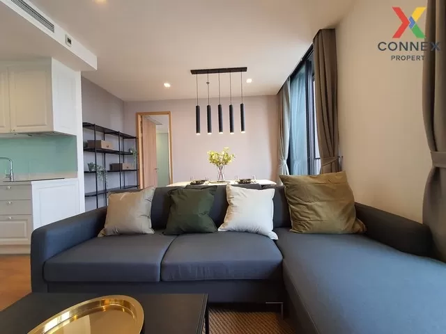 FOR RENT condo , Noble BE 33 , corner unit , BTS-Phrom Phong , Kh 3