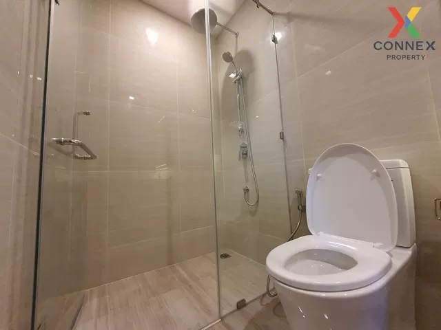 FOR RENT condo , Noble BE 33 , corner unit , BTS-Phrom Phong , Kh