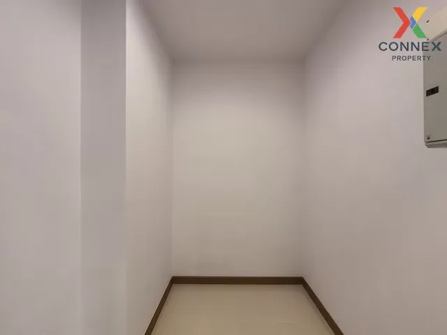 เช่า คอนโด  Supalai Oriental Sukhumvit 39 MRT-เพชรบุรี สุขุมวิท ค