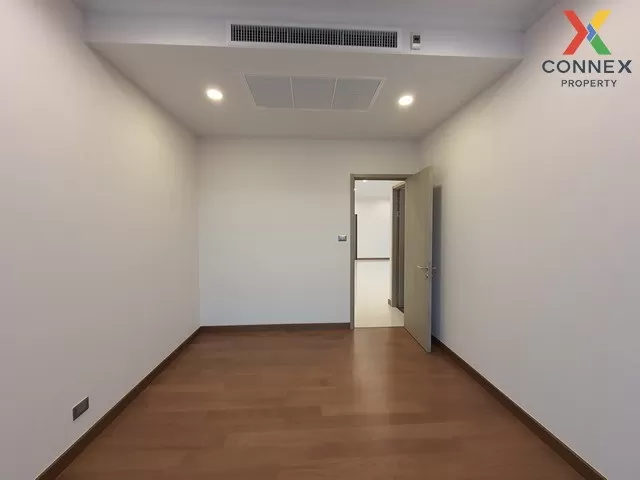 เช่า คอนโด  Supalai Oriental Sukhumvit 39 MRT-เพชรบุรี สุขุมวิท ค