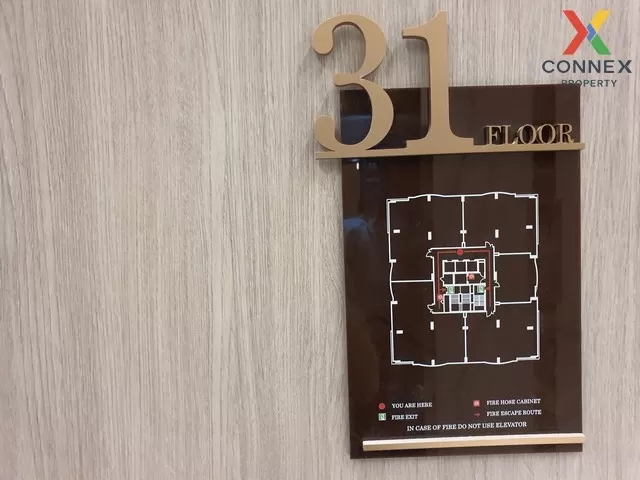 เช่า คอนโด  Supalai Oriental Sukhumvit 39 MRT-เพชรบุรี สุขุมวิท ค