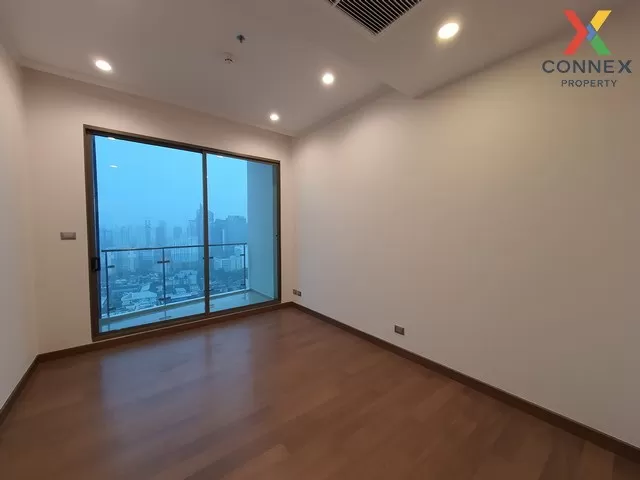 เช่า คอนโด  Supalai Oriental Sukhumvit 39 MRT-เพชรบุรี สุขุมวิท ค