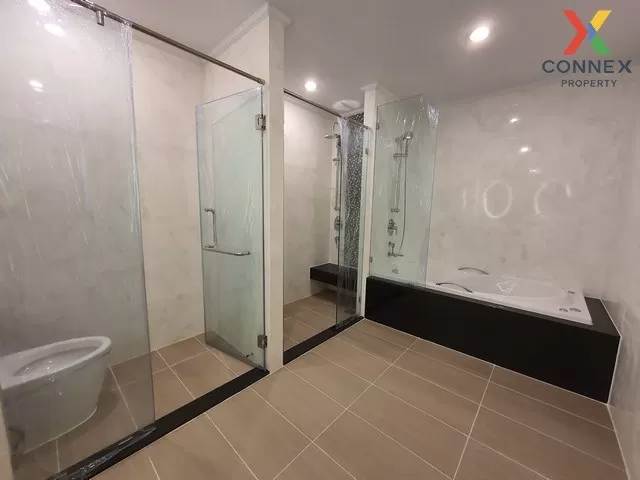 เช่า คอนโด  Supalai Oriental Sukhumvit 39 MRT-เพชรบุรี สุขุมวิท ค