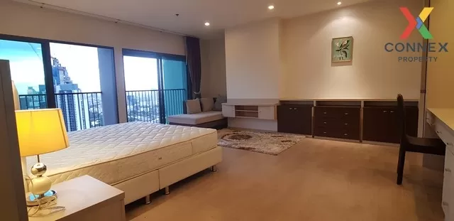 เช่า คอนโด  Noble Remix Sukhumvit 36 BTS-ทองหล่อ สุขุมวิท คลองตัน เช่า คอนโด  Noble Remix Sukhumvit 36 BTS-ทองหล่อ สุขุมวิท คลองตัน 3