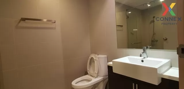 เช่า คอนโด  Noble Remix Sukhumvit 36 BTS-ทองหล่อ สุขุมวิท คลองตัน เช่า คอนโด  Noble Remix Sukhumvit 36 BTS-ทองหล่อ สุขุมวิท คลองตัน