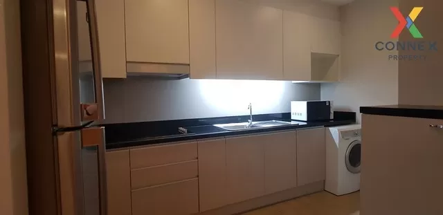 เช่า คอนโด  Noble Remix Sukhumvit 36 BTS-ทองหล่อ สุขุมวิท คลองตัน เช่า คอนโด  Noble Remix Sukhumvit 36 BTS-ทองหล่อ สุขุมวิท คลองตัน