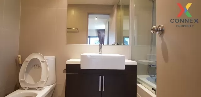 เช่า คอนโด  Noble Remix Sukhumvit 36 BTS-ทองหล่อ สุขุมวิท คลองตัน เช่า คอนโด  Noble Remix Sukhumvit 36 BTS-ทองหล่อ สุขุมวิท คลองตัน