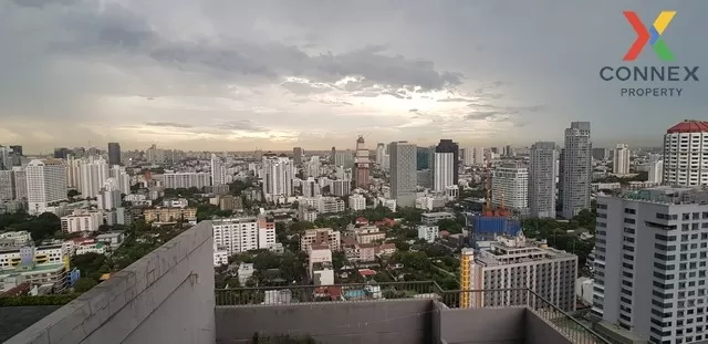 เช่า คอนโด  Noble Remix Sukhumvit 36 BTS-ทองหล่อ สุขุมวิท คลองตัน เช่า คอนโด  Noble Remix Sukhumvit 36 BTS-ทองหล่อ สุขุมวิท คลองตัน