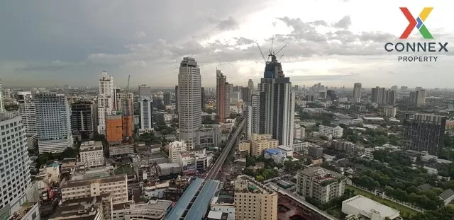 เช่า คอนโด  Noble Remix Sukhumvit 36 BTS-ทองหล่อ สุขุมวิท คลองตัน เช่า คอนโด  Noble Remix Sukhumvit 36 BTS-ทองหล่อ สุขุมวิท คลองตัน