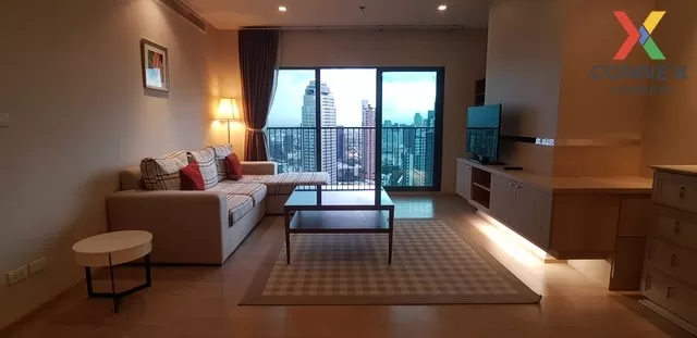 เช่า คอนโด  Noble Remix Sukhumvit 36 BTS-ทองหล่อ สุขุมวิท คลองตัน เช่า คอนโด  Noble Remix Sukhumvit 36 BTS-ทองหล่อ สุขุมวิท คลองตัน