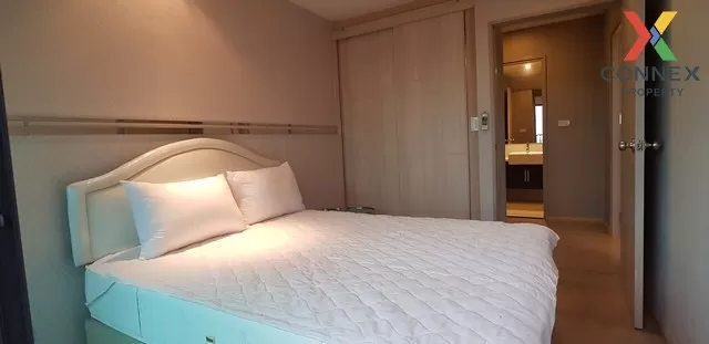 เช่า คอนโด  Noble Remix Sukhumvit 36 BTS-ทองหล่อ สุขุมวิท คลองตัน เช่า คอนโด  Noble Remix Sukhumvit 36 BTS-ทองหล่อ สุขุมวิท คลองตัน