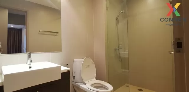 เช่า คอนโด  Noble Remix Sukhumvit 36 BTS-ทองหล่อ สุขุมวิท คลองตัน เช่า คอนโด  Noble Remix Sukhumvit 36 BTS-ทองหล่อ สุขุมวิท คลองตัน