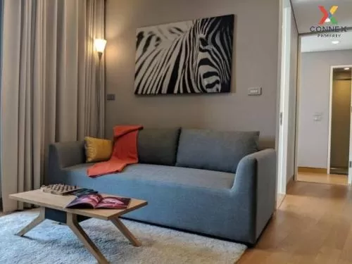 FOR RENT condo , The Lumpini 24 , corner unit , BTS-Phrom Phong , Khlong Tan , Khlong Toei , Bangkok , CX-00296