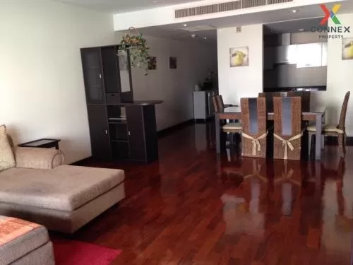 เช่า คอนโด  Wilshire Sukhumvit 22 MRT-ศูนย์การประชุมแห่งชาติสิริกิติ์  คลองเตย วัฒนา กรุงเทพ CX-00307