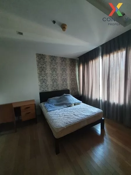 ขาย คอนโด  Siri@Sukhumvit BTS-ทองหล่อ สุขุมวิท พระโขนง วัฒนา กรุง ขาย คอนโด  Siri@Sukhumvit BTS-ทองหล่อ สุขุมวิท พระโขนง วัฒนา กรุง 2