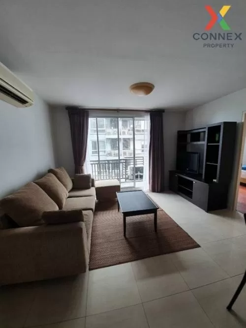 FOR SALE condo , Sathorn Plus by the Garden , corner unit , MRT-Khlong Toei , Chong Nonsi , Yannawa , Bangkok , CX-00310