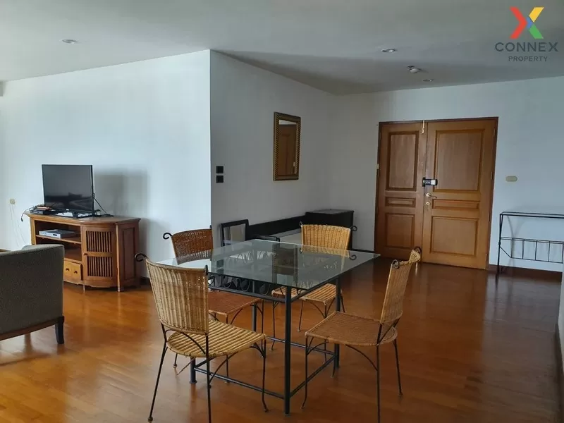 FOR SALE condo , Grand Langsuan , corner unit , BTS-Ratchadamri , 1