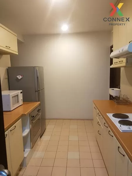FOR RENT condo , Grand Langsuan , corner unit , BTS-Ratchadamri , 4