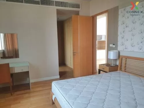 FOR RENT condo , Millennium Residence , high floor , BTS-Asok , Khlong Toei , Khlong Toei , Bangkok , CX-00314