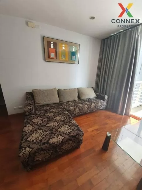 FOR SALE condo , Siri Residence Sukhumvit 24 , high floor , BTS-Phrom Phong , Khlong Tan , Khlong Toei , Bangkok , CX-00318 FOR SALE condo , Siri Residence Sukhumvit 24 , high floor , BTS-Phrom Phong , Khlong Tan , Khlong Toei , Bangkok , CX-00318