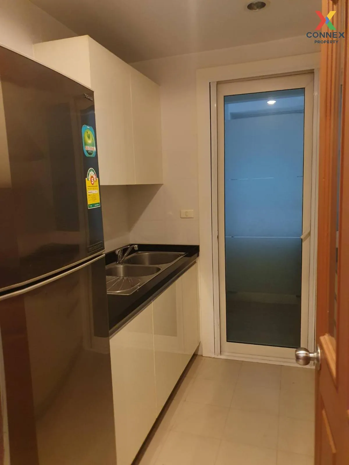 เช่า คอนโด  Siri Residence Sukhumvit 24 BTS-พร้อมพงษ์ สุขุมวิท คล 3