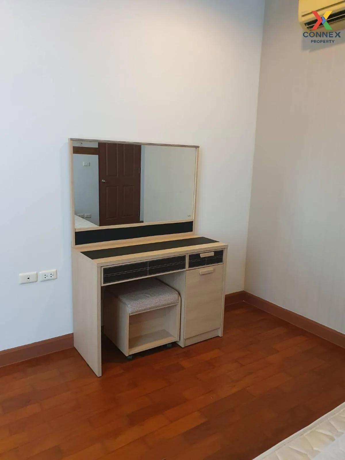 เช่า คอนโด  Siri Residence Sukhumvit 24 BTS-พร้อมพงษ์ สุขุมวิท คล
