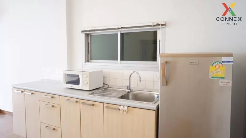 FOR RENT condo , Plus 67 , high floor , BTS-Phra Khanong , Phra K 2