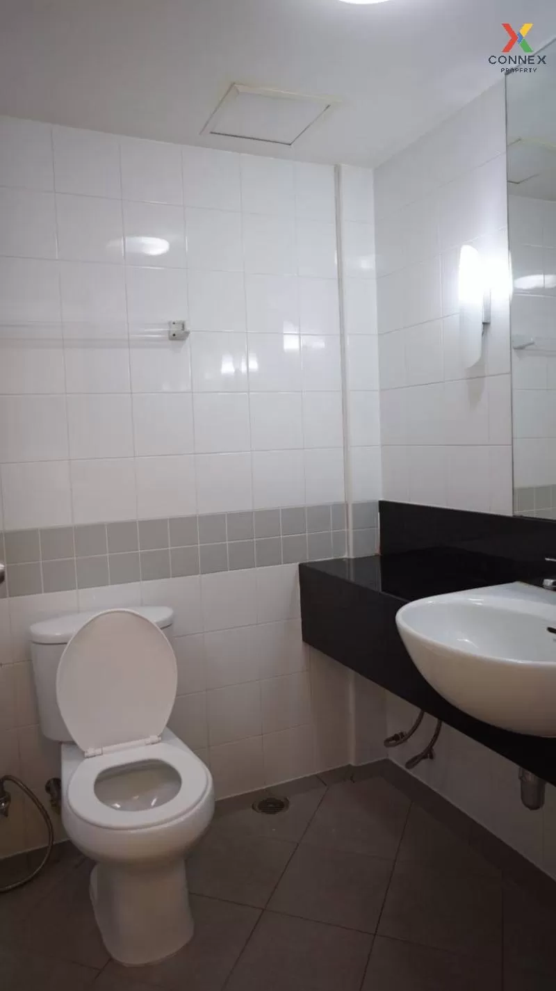 FOR RENT condo , Plus 67 , high floor , BTS-Phra Khanong , Phra K 4