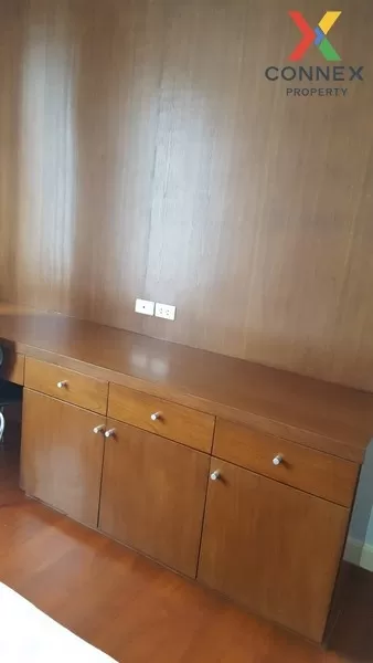 เช่า คอนโด  Siri Residence Sukhumvit 24 BTS-พร้อมพงษ์ สุขุมวิท คล 4