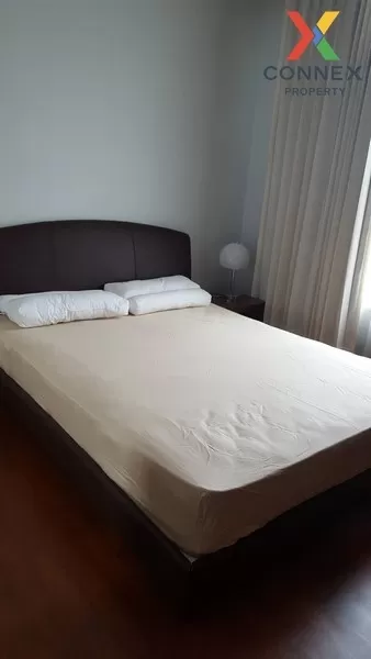 เช่า คอนโด  Siri Residence Sukhumvit 24 BTS-พร้อมพงษ์ สุขุมวิท คล