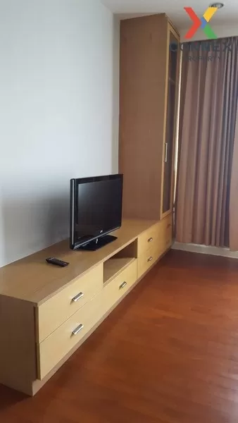 เช่า คอนโด  Siri Residence Sukhumvit 24 BTS-พร้อมพงษ์ สุขุมวิท คล