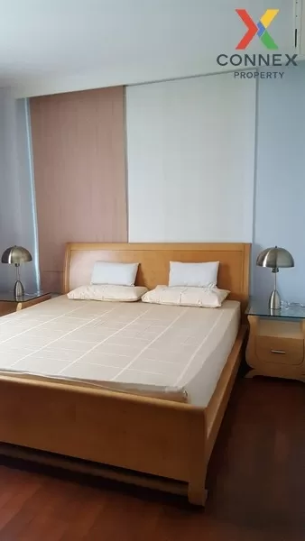 เช่า คอนโด  Siri Residence Sukhumvit 24 BTS-พร้อมพงษ์ สุขุมวิท คล