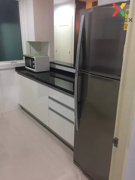 เช่า คอนโด  Siri Residence Sukhumvit 24 BTS-พร้อมพงษ์ สุขุมวิท คล