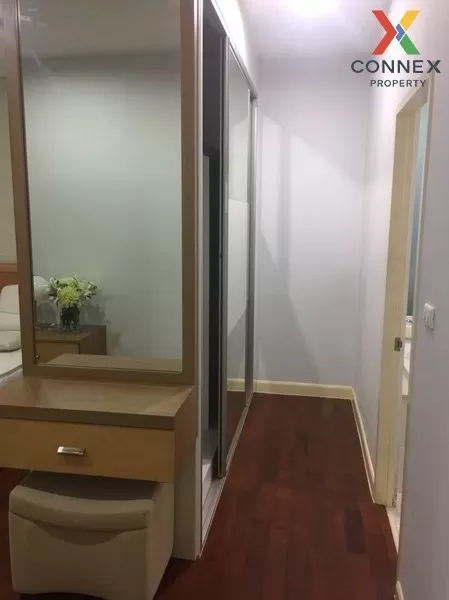 เช่า คอนโด  Siri Residence Sukhumvit 24 BTS-พร้อมพงษ์ สุขุมวิท คล