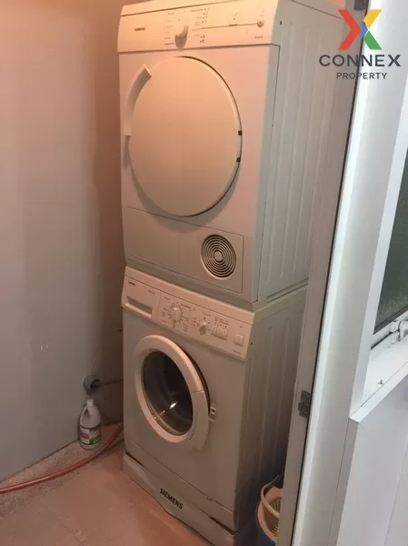 เช่า คอนโด  Siri Residence Sukhumvit 24 BTS-พร้อมพงษ์ สุขุมวิท คล