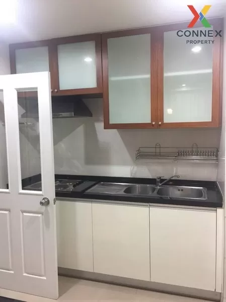 เช่า คอนโด  Siri Residence Sukhumvit 24 BTS-พร้อมพงษ์ สุขุมวิท คล