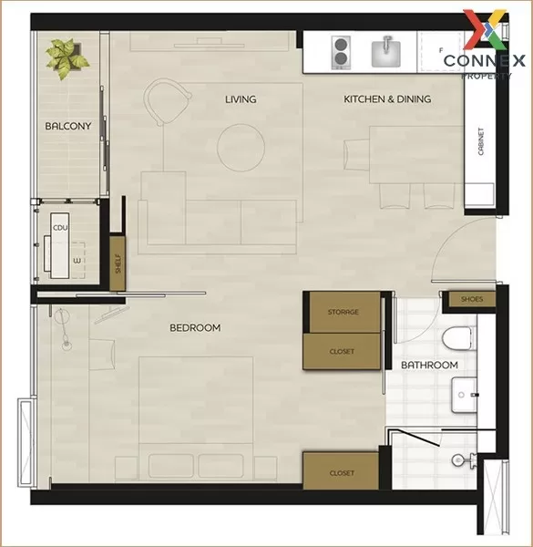 เช่า คอนโด  Mode Sukhumvit 61 BTS-ทองหล่อ สุขุมวิท คลองตันเหนือ ว เช่า คอนโด  Mode Sukhumvit 61 BTS-ทองหล่อ สุขุมวิท คลองตันเหนือ ว