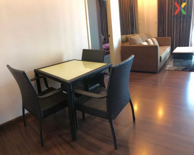 FOR RENT condo , Supalai Elite Sathorn-Suanplu , high floor , BTS 2