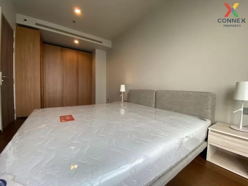 เช่า คอนโด  Ideo Q Sukhumvit 36 BTS-ทองหล่อ  คลองตัน คลองเตย กรุง