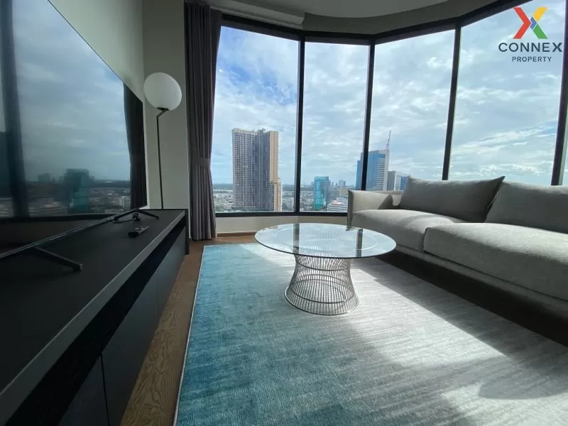 เช่า คอนโด  Ideo Q Sukhumvit 36 BTS-ทองหล่อ  คลองตัน คลองเตย กรุง