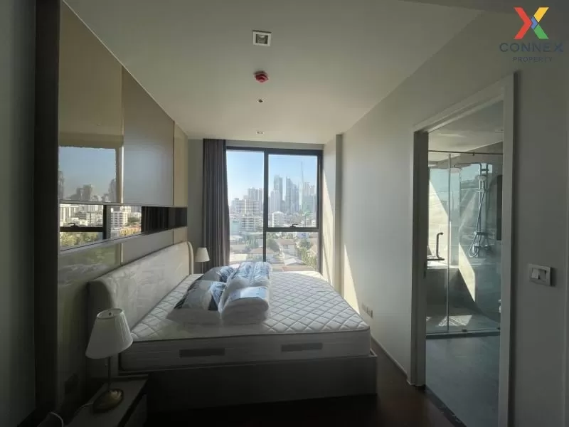 FOR RENT condo , Ideo Q Sukhumvit 36 , high floor , BTS-Thong Lo  FOR RENT condo , Ideo Q Sukhumvit 36 , high floor , BTS-Thong Lo  3