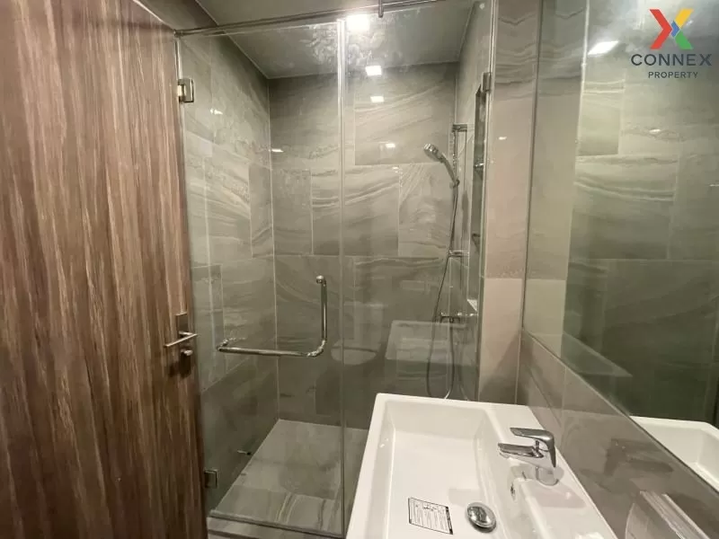 FOR RENT condo , Ideo Q Sukhumvit 36 , high floor , BTS-Thong Lo  FOR RENT condo , Ideo Q Sukhumvit 36 , high floor , BTS-Thong Lo