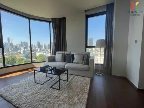 เช่า คอนโด  Ideo Q Sukhumvit 36 BTS-ทองหล่อ  คลองตัน คลองเตย กรุงเทพ CX-00330