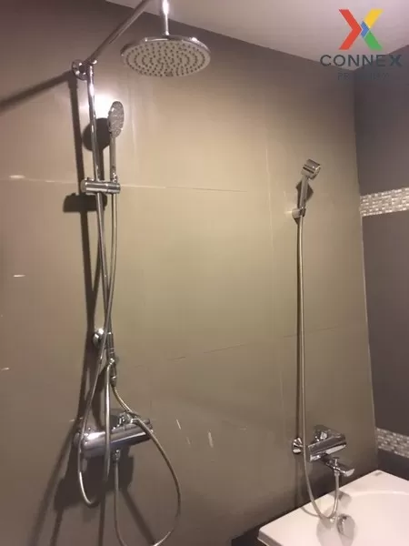 เช่า คอนโด  The Crest Sukhumvit 34 BTS-ทองหล่อ สุขุมวิท คลองตัน ค เช่า คอนโด  The Crest Sukhumvit 34 BTS-ทองหล่อ สุขุมวิท คลองตัน ค