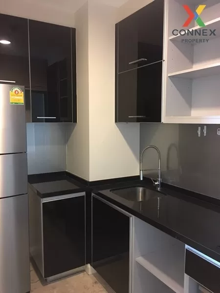 เช่า คอนโด  The Crest Sukhumvit 34 BTS-ทองหล่อ สุขุมวิท คลองตัน ค เช่า คอนโด  The Crest Sukhumvit 34 BTS-ทองหล่อ สุขุมวิท คลองตัน ค