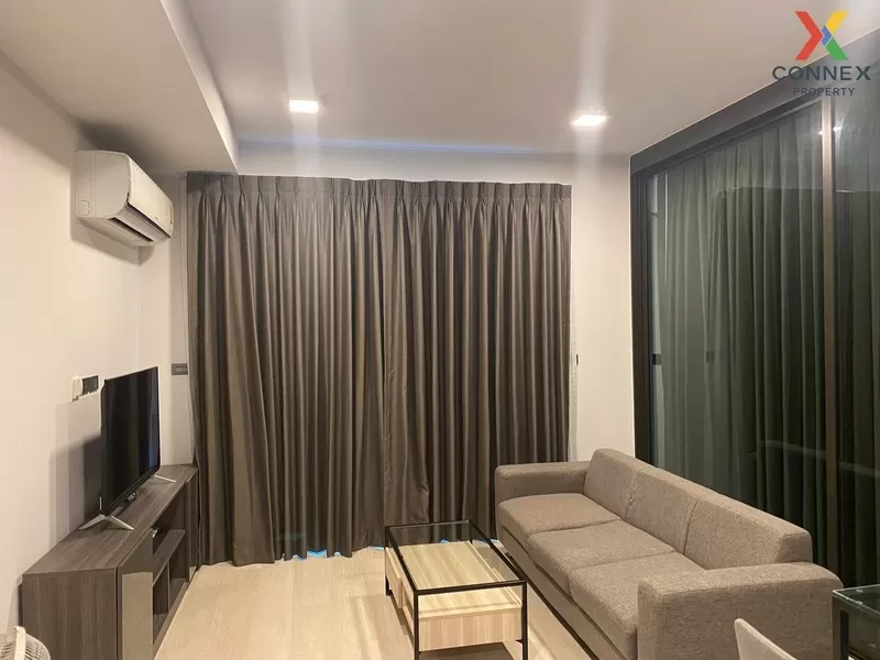 FOR RENT condo , Venio Sukhumvit 10 , high floor , BTS-Nana , Khl FOR RENT condo , Venio Sukhumvit 10 , high floor , BTS-Nana , Khl 1