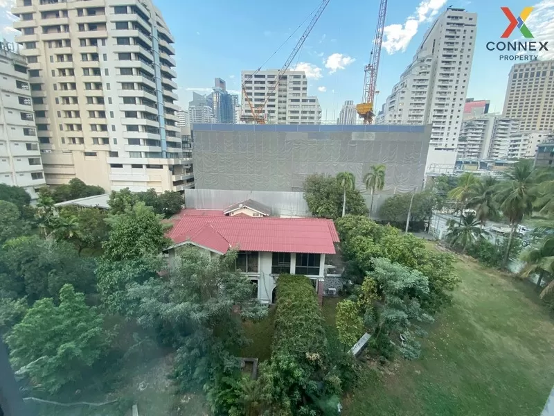 FOR RENT condo , Venio Sukhumvit 10 , high floor , BTS-Nana , Khl FOR RENT condo , Venio Sukhumvit 10 , high floor , BTS-Nana , Khl